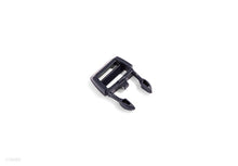 Male Buckle (11698B)