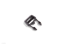 Male Buckle (11698G)