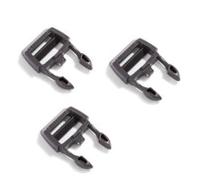 Male Buckle (11698G)