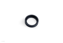 Spa Control Inlet / Outlet O-Ring (11699)