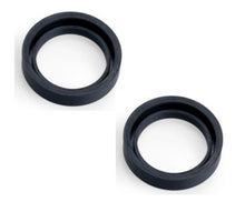 Spa ontrol Inlet/Outlet O-Ring (11699)