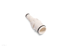 Spa Drain Valve Adaptor (11718)
