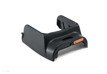 Control Base Back Cover (11719G)