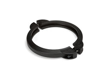 Clamp With Screws (11722)