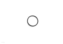 Transparent Outlet Adaptor O-Ring (11724)
