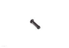 Clamp Pin (11726)