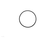 Tank O-Ring (11728)