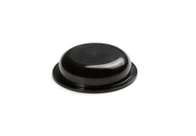 Spa Inlet / Outlet Plug (11739)