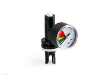 Pressure Gauge (11741)