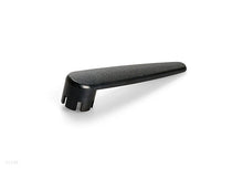 Spa Wrench (11742)