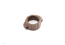Air Inlet Connector Nut (11746)