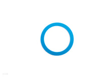 Exhaust Ring Plate (11752)