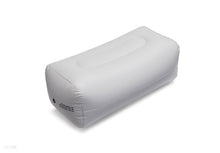Seat Cushion (11758)