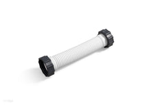 Interconnecting Hose (11763A)