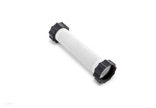 Interconnecting Hose (11763)