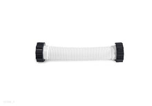 Sand Filter Interconnecting Hose (11764)