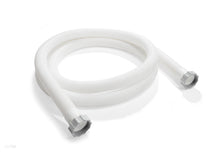 4.5m x 1.5" dia Pump Hose with Nuts (11769)
