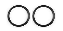 Spa Inlet / Outlet O-Ring (11788)