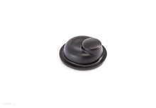 Spa Outlet Plug (11782)