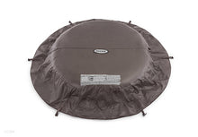 Spa Cover (4 Person) (11784)