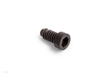 Control Panel Bolt (11786)