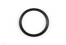 Spa Inlet / Outlet O-Ring (11788)