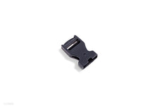 Female Buckle (11799B)