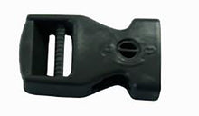 Female Buckle (11799G)