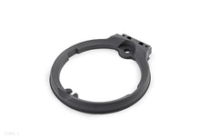 Sand Filter Pump Tank Base (11800)