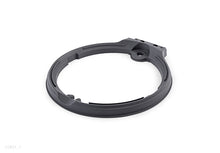 Sand Filter Pump Tank Base (11801)