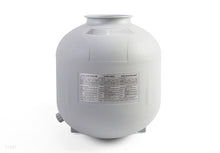 Sand Filter Pump Tank Base (11802)
