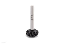 Center Pipe Hub (11813)