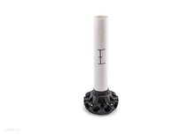 Centre Pipe Hub (11815)