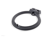 Sand Filter Pump Tank Base (11816)