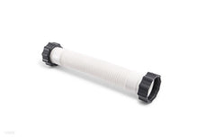 Interconnecting Hose (11820)
