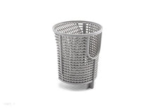 Basket (11821)