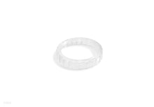 Leaf Trap Nut (11822)