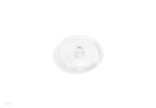 Leaf Trap Cover (11823)