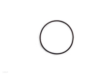 Leaf Trap O-Ring (11824)