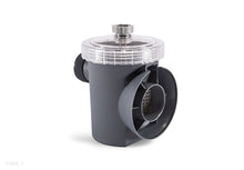 Pre-Filter Assembly (11826)