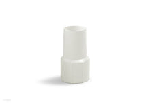 Spiral Hose Connector (11827)