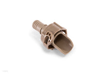 Spa / Cover Inflation Hose Adaptor (11829)