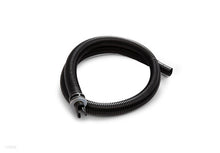Spa / Cover Inflation Hose (11830)