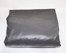 Spa Cover (4 Person) (11841W)