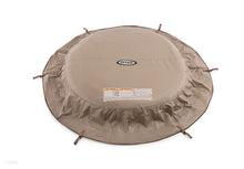 Spa Cover (4 Person) (11841)