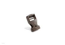 Female Buckle (11849)