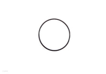Electrolytic Cell O-Ring (11853)