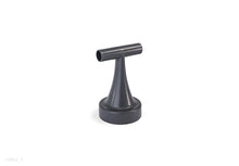 Electrolytic Cell Nut Wrench (11854)