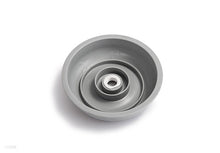 Filter Housing Cover (11868)