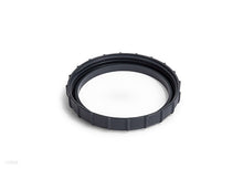 Filter Housing Collar (11869)